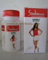 Vasu Simlim Capsule, 60 Capsule, Weight Management